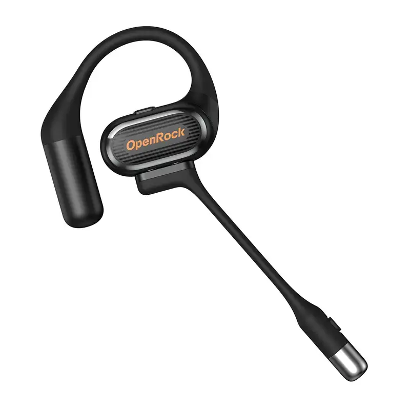 OneOdio OpenRock Link 20 беспроводные наушники Photo 5