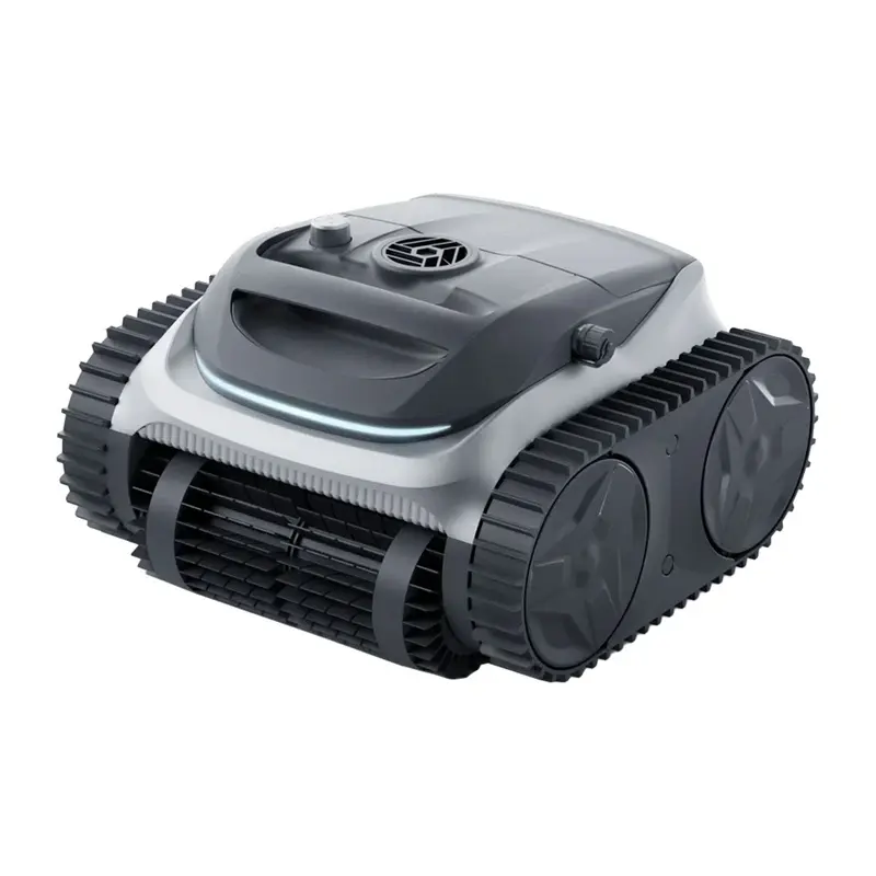Baseina robots Bublue C10 Photo 2