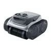 Baseina robots Bublue C10 Photo 2