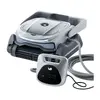 Baseina robots Bublue D10P Photo 2