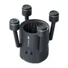 Bublue F10 — робот для чистки бассейна Photo 2