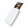 Liene Pearl 2x3" портативный фотопринтер Photo 3
