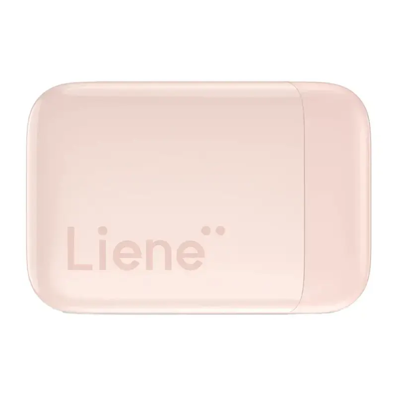 Liene Pearl 2x3" портативный фотопринтер Photo 2