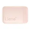 Liene Pearl 2x3" портативный фотопринтер Photo 2