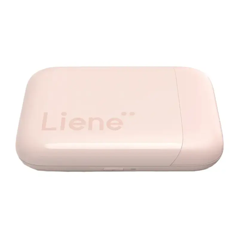 Liene Pearl 2x3" портативный фотопринтер Photo 3