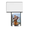 Liene Amber M100 портативный 4x6" фотопринтер Photo 5