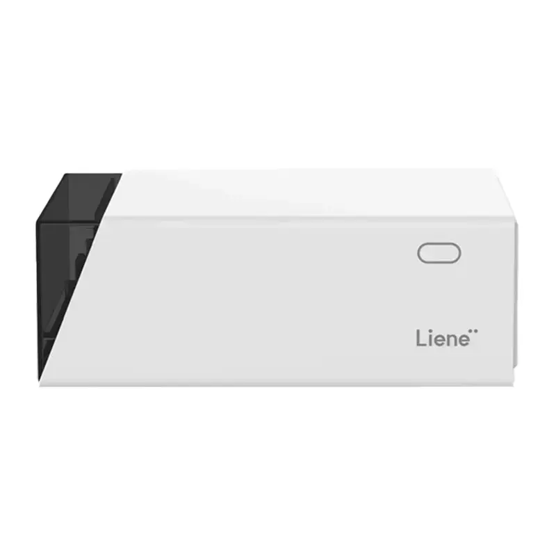 Портативный фотопринтер Liene Pix Cut 2‑in‑1 Photo 5