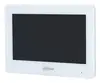 DAHUA VTH5123H-W-S2 video monitors 7" Photo 2