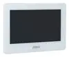 DAHUA VTH5123H-W-S2 video monitors 7" Photo 3