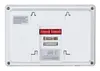 DAHUA VTH5123H-W-S2 video monitors 7" Photo 4