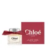 Chloé l’Eau de Parfum Intense 50 ml Photo 2