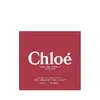 Chloé l’Eau de Parfum Intense 50 ml Photo 3