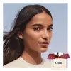 Chloé l’Eau de Parfum Intense 50 ml Photo 5