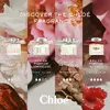 Chloé l’Eau de Parfum Intense 50 ml Photo 9