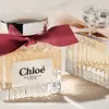 Chloé l’Eau de Parfum Intense 50 ml Photo 10