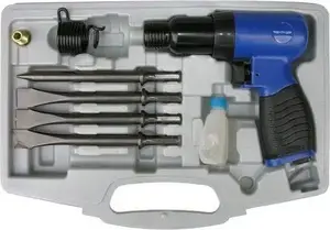 Rotary hammer Adler MA064Z — chiseling hammer, model MA064Z, brand Adler