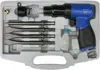 header-product