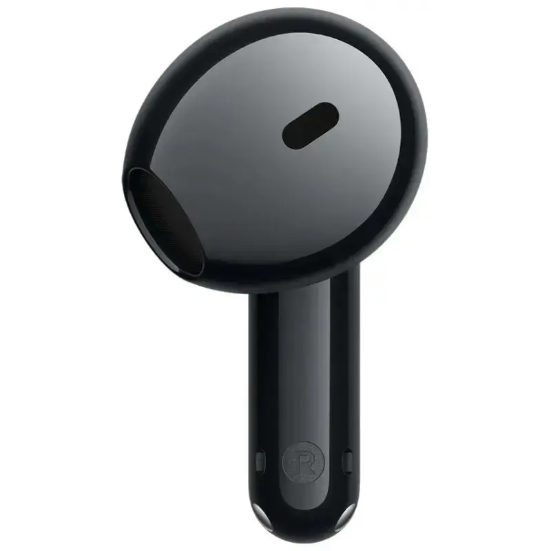 Xiaomi Redmi Buds 8 Active — беспроводные наушники Photo 2