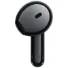 Xiaomi Redmi Buds 8 Active — беспроводные наушники Photo 2