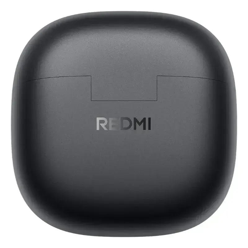 Xiaomi Redmi Buds 8 Active — беспроводные наушники Photo 3