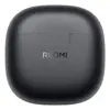 Xiaomi Redmi Buds 8 Active — беспроводные наушники Photo 3