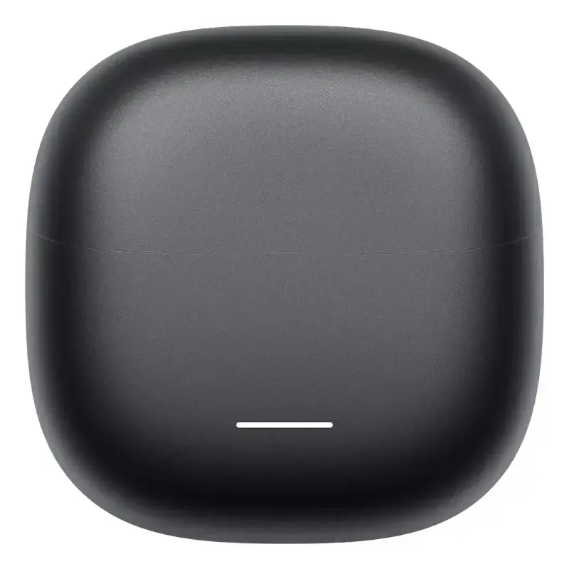 Xiaomi Redmi Buds 8 Active — беспроводные наушники Photo 4