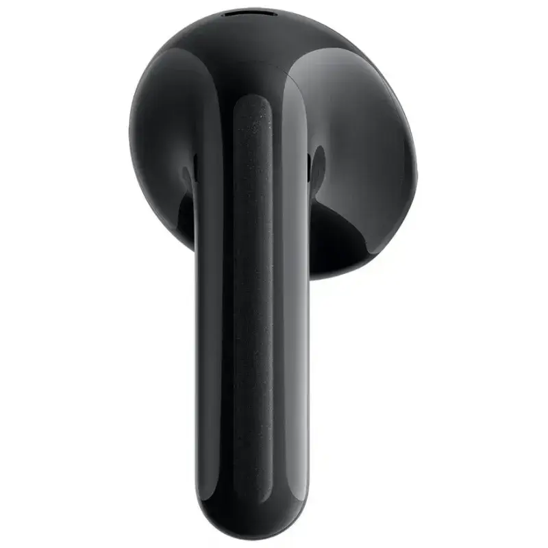 Xiaomi Redmi Buds 8 Active — беспроводные наушники Photo 5