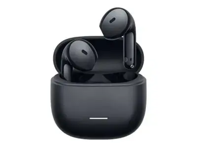 Xiaomi Redmi Buds 8 Active — беспроводные наушники Photo 6