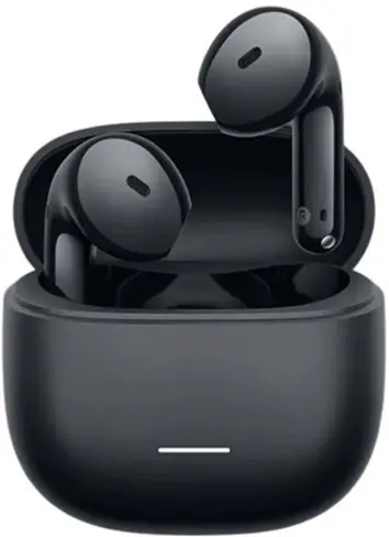 Беспроводные Bluetooth наушники Xiaomi REDMI Buds 8 Active Photo 7