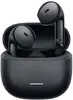 Беспроводные Bluetooth наушники Xiaomi REDMI Buds 8 Active Photo 7