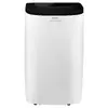 Кондиционер SENCOR SAC MT1803CH Photo 2