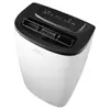 Кондиционер SENCOR SAC MT1803CH Photo 3