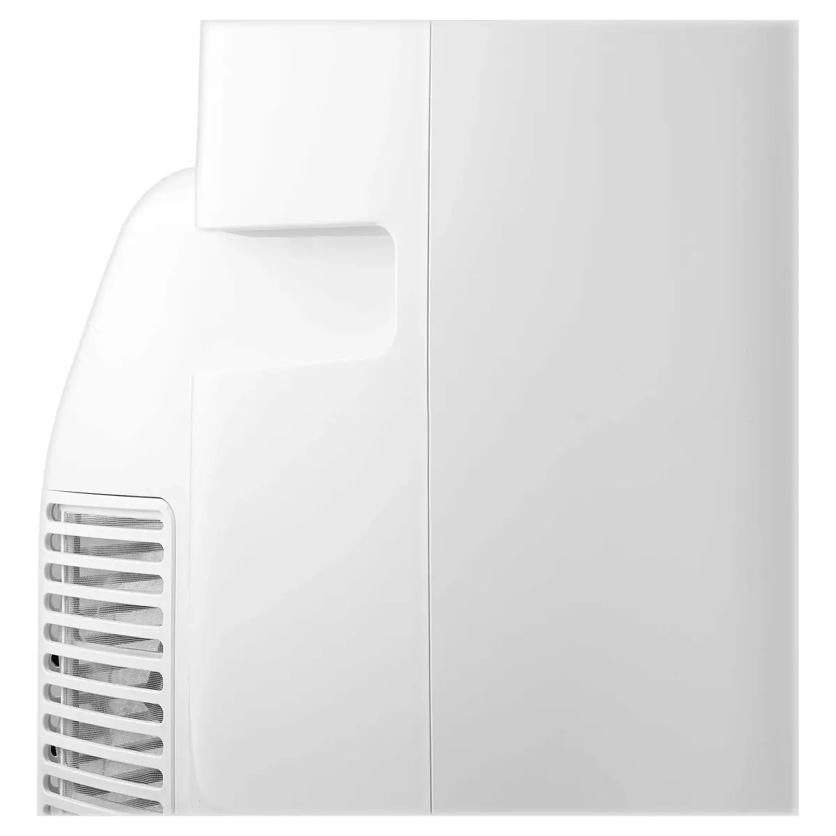 Кондиционер SENCOR SAC MT1803CH Photo 5