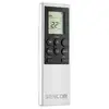 Кондиционер SENCOR SAC MT1803CH Photo 9