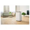 Кондиционер SENCOR SAC MT1803CH Photo 11