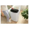 Кондиционер SENCOR SAC MT1803CH Photo 12