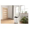 Кондиционер SENCOR SAC MT1803CH Photo 15