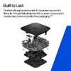 HP USB-C 100W G6 Docking Station Photo 4