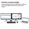 HP USB-C 100W G6 Docking Station Photo 7