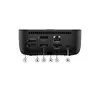 HP USB-C 100W G6 Docking Station Photo 10
