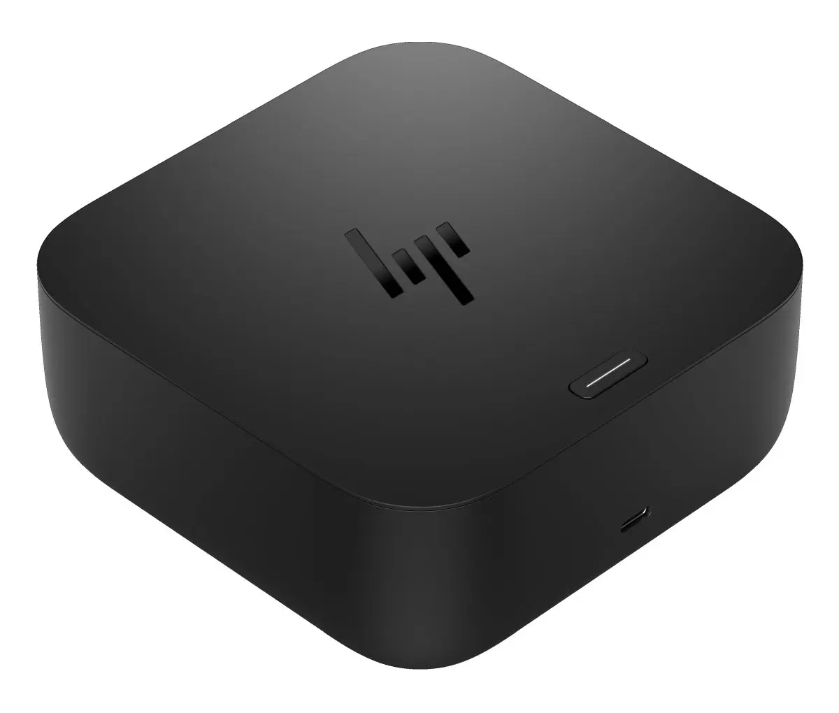 HP USB-C 100W G6 Dock Photo 12