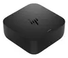 HP USB-C 100W G6 Dock Photo 12