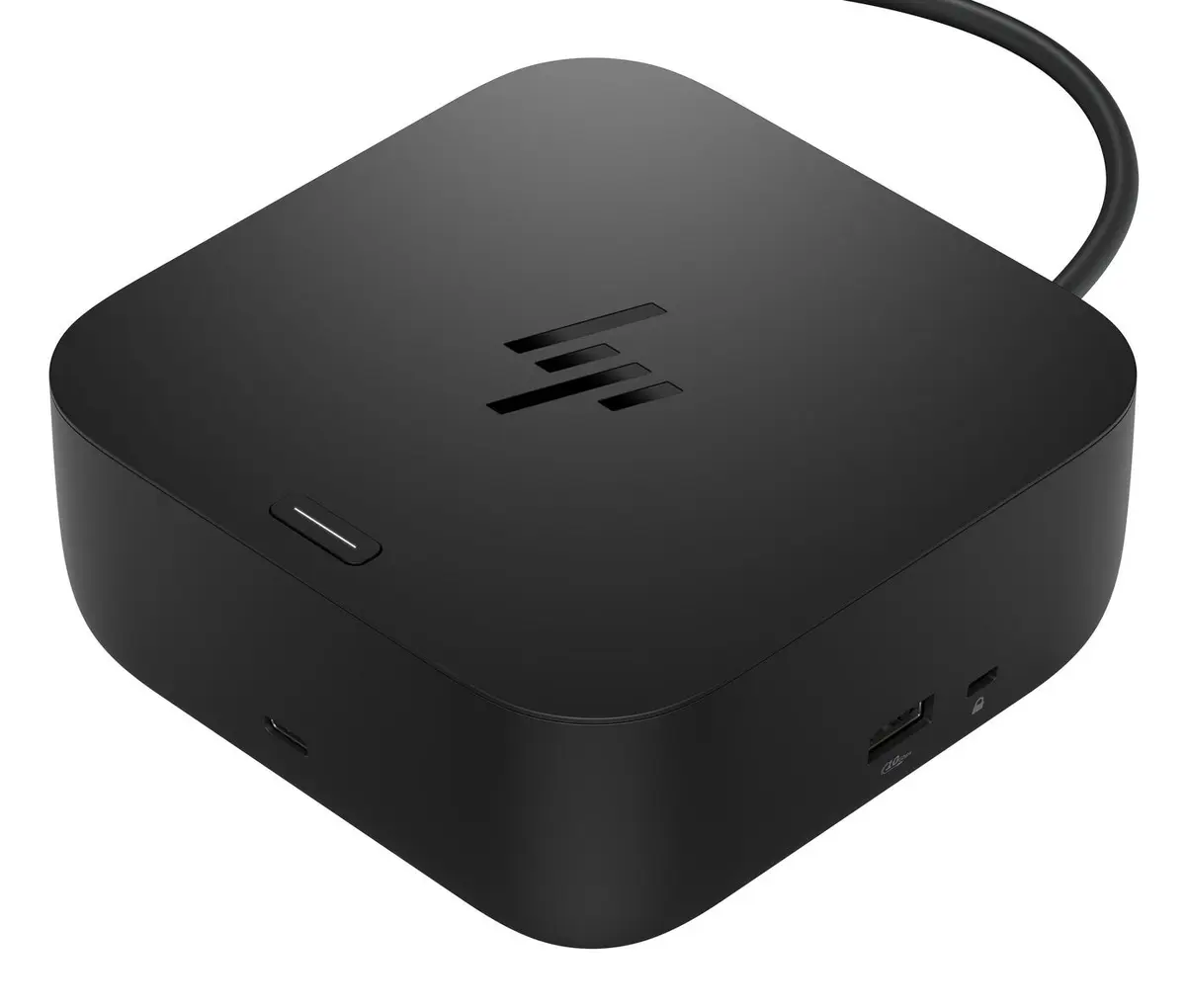 HP USB-C 100W G6 dokstacija Photo 13
