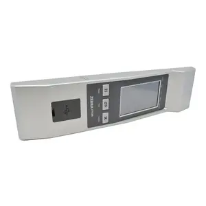 Control panel for Zebra label printers P1083320-123 — compatible with ZT620 and ZT620R, 1 pc