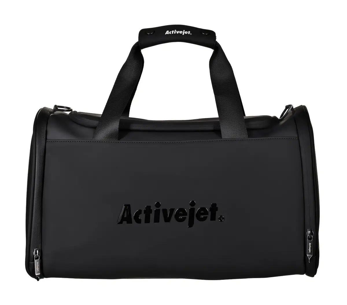 ActiveJet ACM-PLUS-A1 S массажер для ног Photo 3