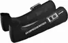 ActiveJet ACM-PLUS-A1 S leg compression massager Photo 18