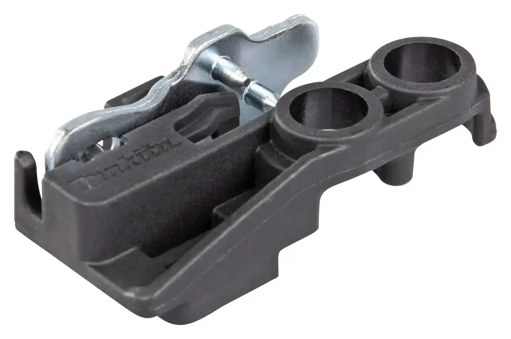 Makita 1913J9-2 apaļzāģa piederums Photo 2