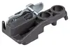 Makita 1913J9-2 apaļzāģa piederums Photo 2