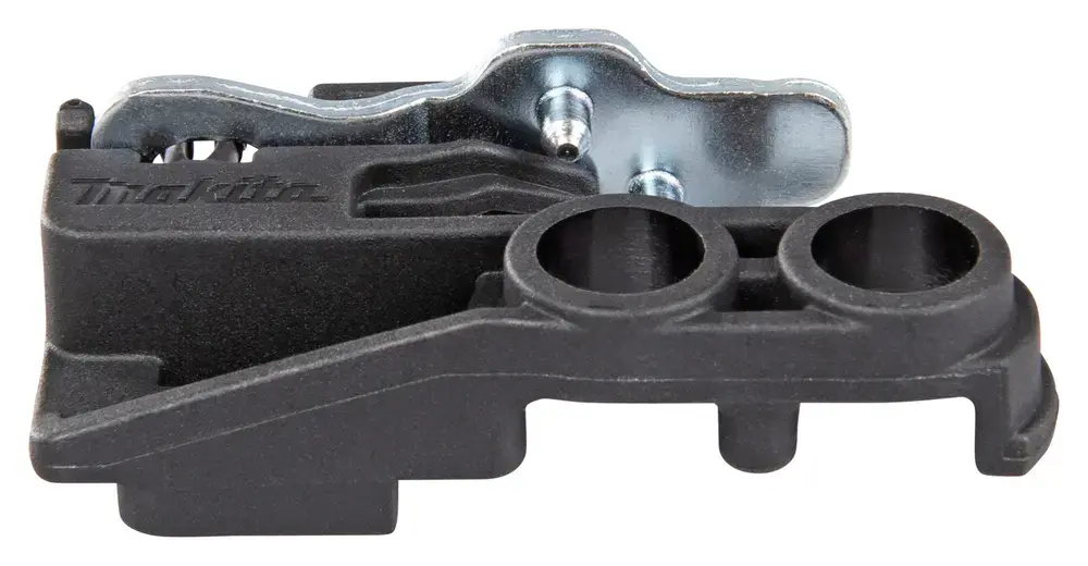 Makita 1913J9-2 apaļzāģa piederums Photo 3