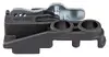 Makita 1913J9-2 apaļzāģa piederums Photo 3